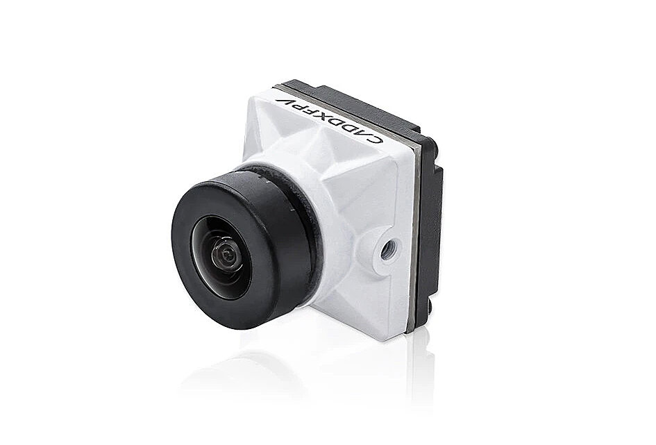 Caddx Nebula Pro camera