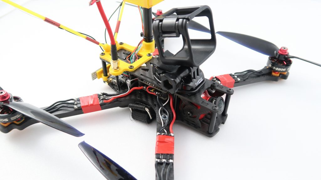 TBS Source One 7-inch quadcopter 01