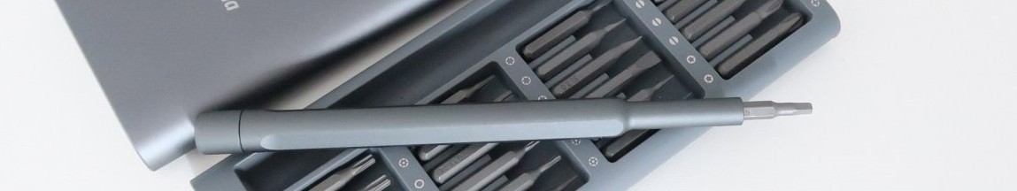 Tools - Hot Glue Guns, Soldering Stations, screwdrivers, glues, tapes, materials and supplies